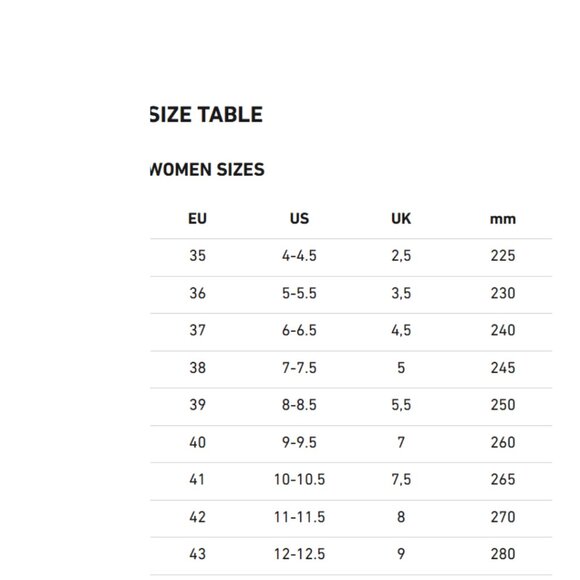 Birkenstock Shearling Suede Arizona Cognac Sandals Sz 37 EU Women 6-6.5 US - Picture 8 of 12